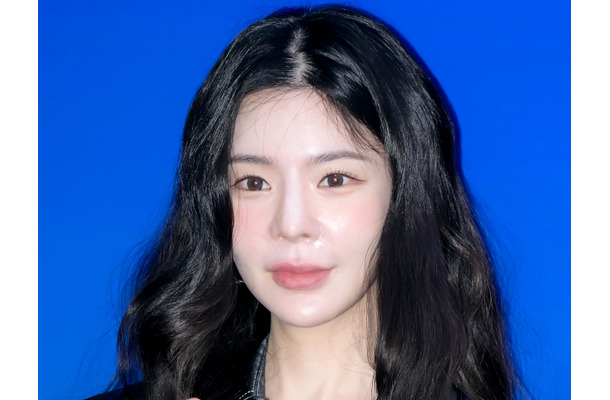 アンダーウェアなしを好むという言及に…韓国歌手、堂々とした態度「涼しく過ごしてはダメ？」