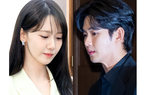 幸せいっぱいの“妊娠写真”から故人の捏造音声、思わぬ自作自演騒動まで　韓国スターとAIの危うい関係