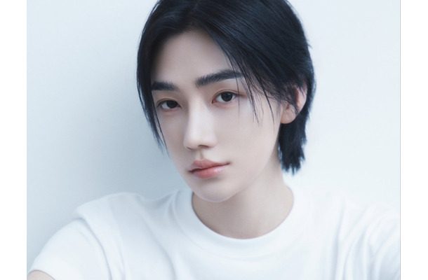 THE BOYZ・ニュー、新事務所と専属契約！新たなスタート告げるプロフィールも公開