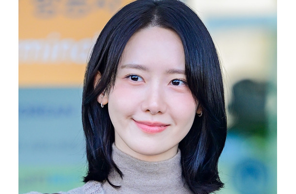 少女時代・ユナ、“妊娠した姿”のAI合成画像が拡散　SMエンタが刑事告訴へ「善処・合意なし」