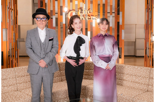 ピンク・レディーデビュー50周年 NHK BSが2週連続スペシャル放送 未唯mie・増田惠子の秘蔵インタビューも