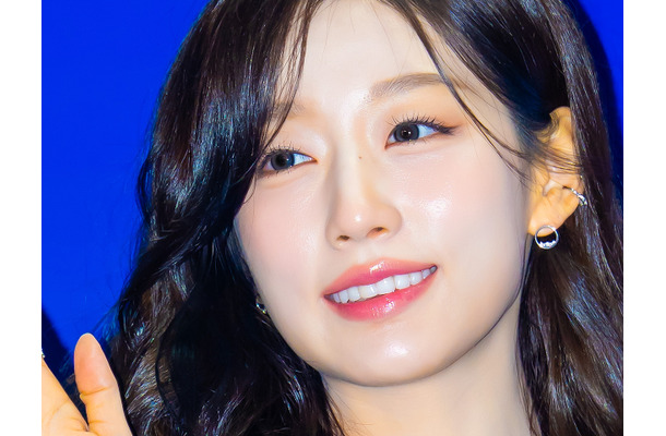 曾祖父の“親日疑惑”でハヨン降板の『トラウマコード』、看護師役の後任は元LOVELYZチョン・イェイン