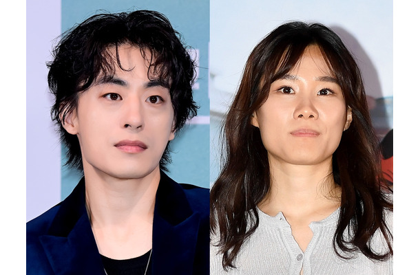 『D.P.』俳優ク・ギョファン、長年交際の映画監督と“すでに夫婦”だった…4年前に結婚【全文】