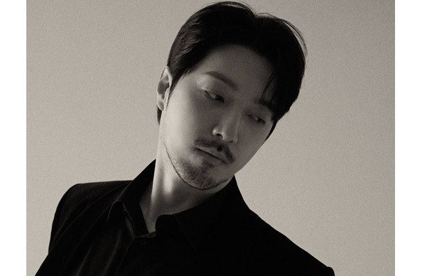 ミュージカル『アラジン』出演の韓国俳優、10月に結婚へ　直筆手紙で報告「新たな一歩を踏み出す」