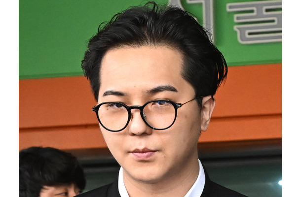 “再入隊”を免れる…兵役中102日無断欠勤の韓国アイドル、執行猶予2年　助けた職員は解雇
