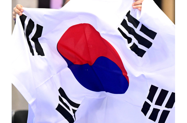 「兵役免除」アスリート17人が無許可でスポンサー活動、韓国兵役法違反で警告　野球が10人で最多