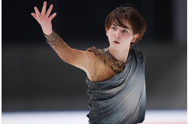 写真：森田直樹/アフロスポーツ