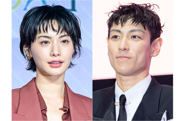 元BIGBANG・T.O.P、ナナとの交際を認める　「6月頃に恋人関係に発展」と公表