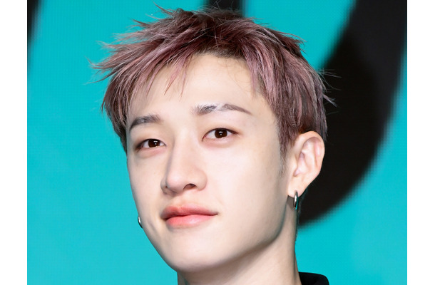 Stray Kids・バンチャン、誕生日に合わせて約3500万円寄付「より良い明日を夢見る助けに」
