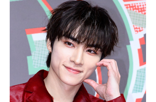 WayV・シャオジュン、ソロデビュー決定！1stミニAL『Hey, Somebody』で“癒やし”を届ける