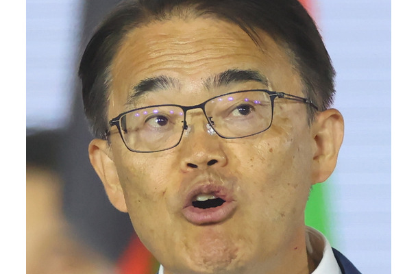 「これが謝罪？」“被害者”の韓国、現地メディアが愛知・大村知事に苦言 「ミスはなかった」OCAは開き直り