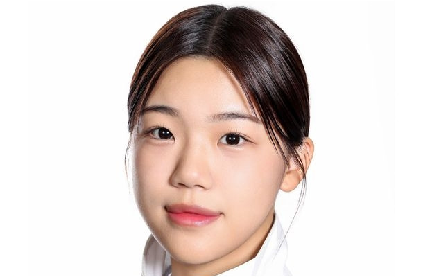 「吐いて髪を切っても間に合わず」監督から脅迫まがいの言葉も、韓国女子柔道選手が失格の真相を暴露【アジア大会】