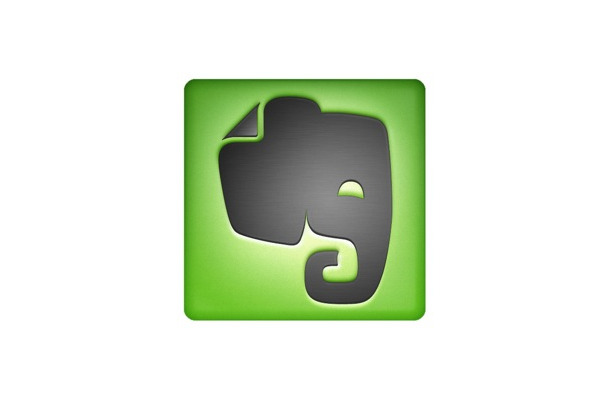 Evernote