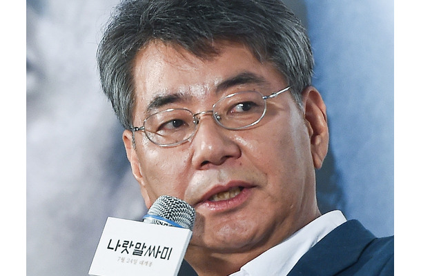 韓国映画監督、67歳で死去…『王の願い ハングルの始まり』を手掛けた人物が「ハングルの日」前日に