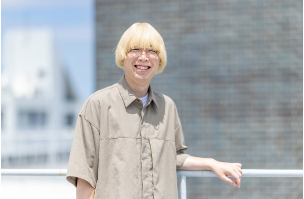 ©新潮社