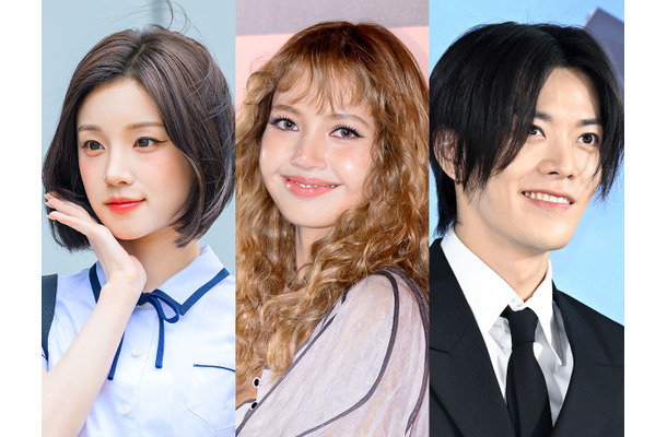 海外出身のK-POPアイドル、30歳を前にどこへ行く？ 「韓国に残るか、母国へ帰るか」の“二択”は過去へ