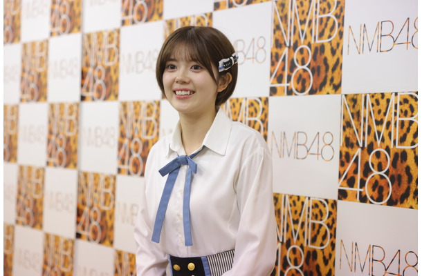 （ｃ）NMB48