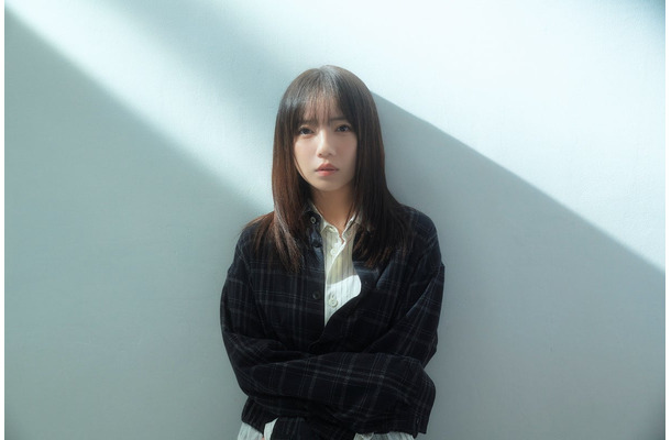 アーティスト写真