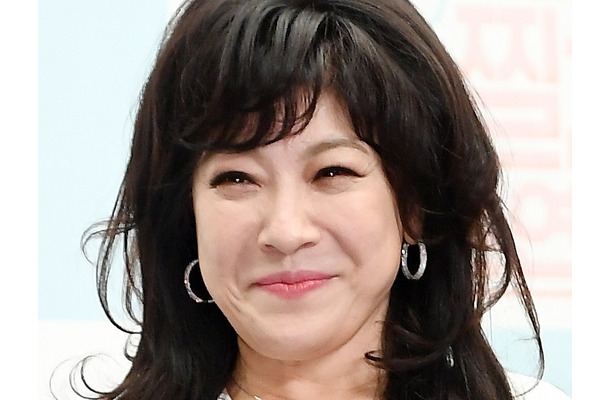 マンジャロで妊娠中のつわりのような感覚に？減量を試みるも効果なし、韓国歌手が実体験を告白