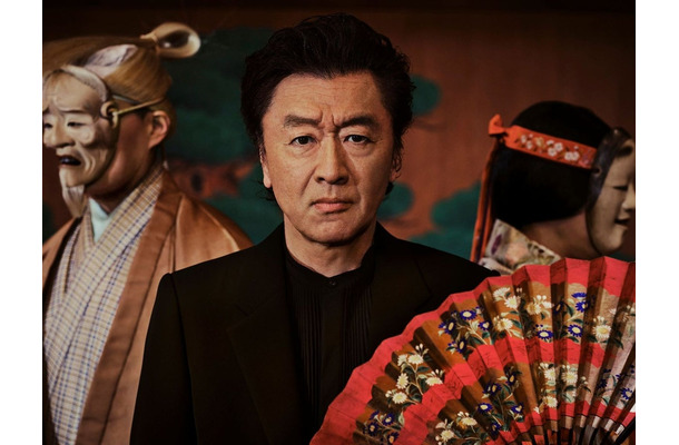 桑田佳祐