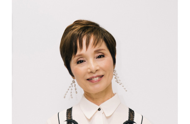 高田みづえ（ニッポン放送『徳光和夫 とくモリ!歌謡サタデー』）