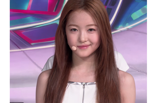 社員への給料は支払わず、娘は海外ダンス大会へ？新人K-POPアイドルの母親が謝罪「子供は無関係」