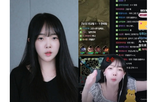 無差別切りつけ事件の犯人をゲームキャラに例え炎上…韓国配信者、謝罪も人々の怒りは収まらず