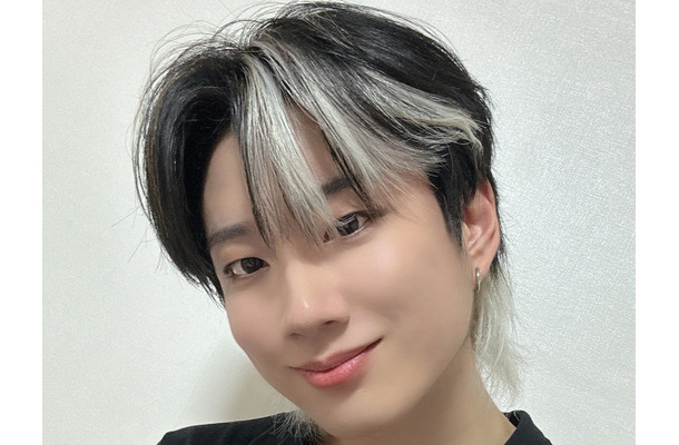 ファンの間で“マウント合戦”？ソロ活動中の元韓国アイドル、「誰か1人のためだけの公演じゃない」