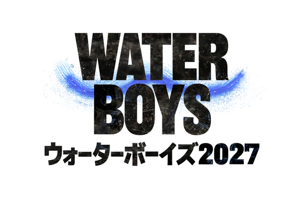（C）フジテレビ
