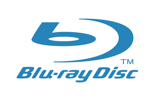 Blu-rayの拡張規格「BDXL」、ディスク1枚で128GB記録に対応