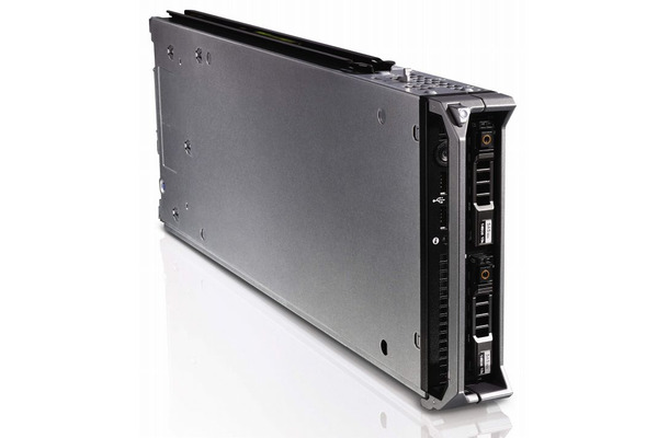 Dell PowerEdge M710HD