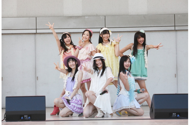 SKE48