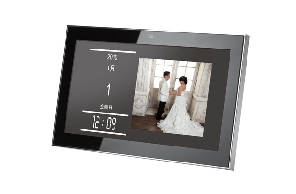 「framee-Smart」