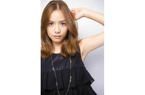 ローラ・チャン