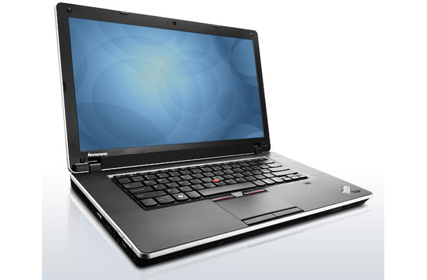 「ThinkPad Edge 11