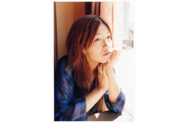 ニューアルバムに加え、ツアーも行うBONNIE PINK