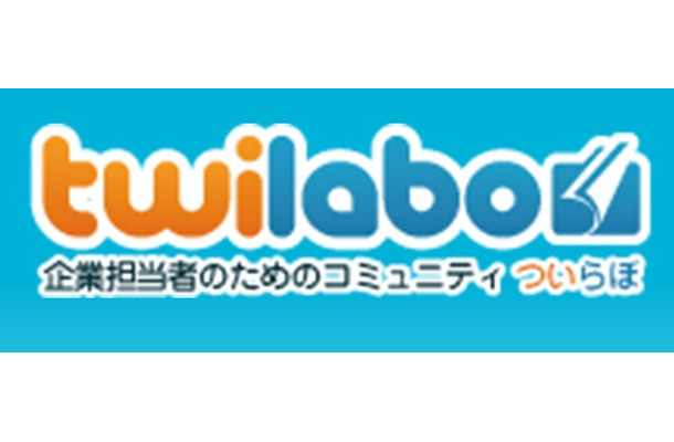 twilaboは31日まで無償で提供される