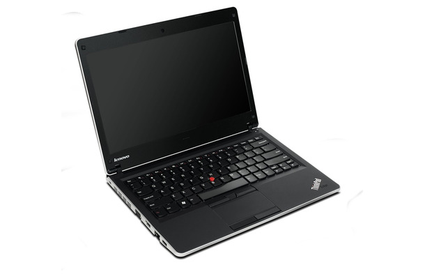 「ThinkPad Edge 13”」