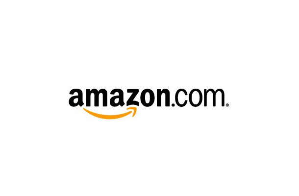 アマゾン