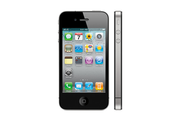 日本通信、SIM製品のリアル店舗展開を開始……今後はiPhone 4のSIMフリー版も入手可能