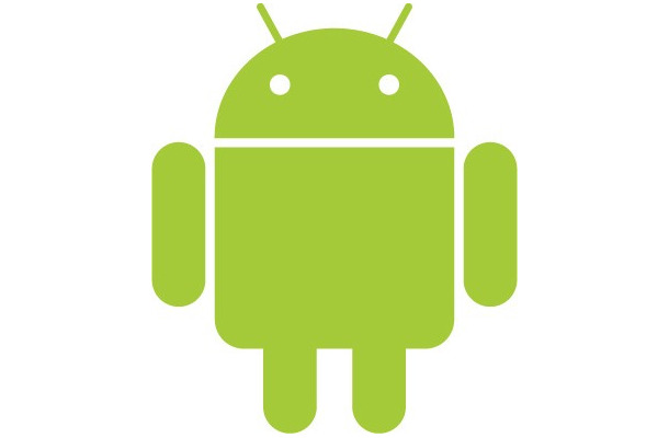 米国で第3四半期に購入されたスマートフォンのうちアンドロイドOSのシェアは44％（前期比11ポイント増）
