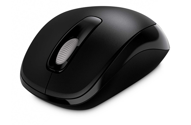 「Microsoft Wireless Mobile Mouse 1000」