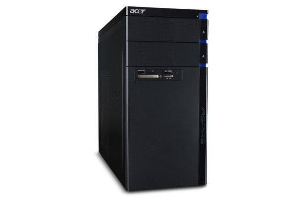 「ASM3910-A54D」