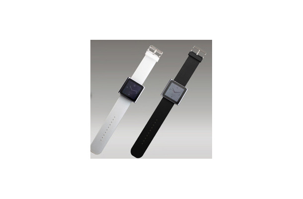 「watch band for Nano6」