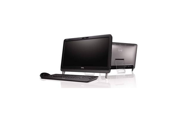 Inspiron One 2310 AI45T-R