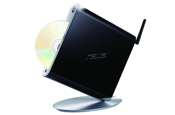 「EeeBox PC EB1501P」