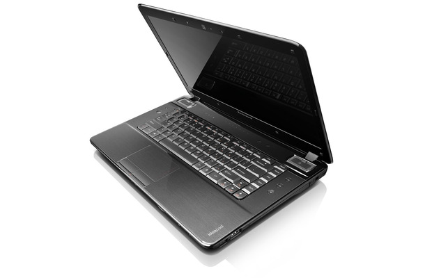 IdeaPad Y560p