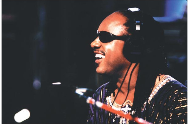 STEVIE WONDER「SONGS IN THE KEY OF LIFE」