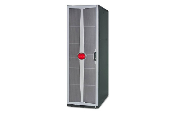 「Unisys ClearPath Server CS4000Lシリーズ」外観