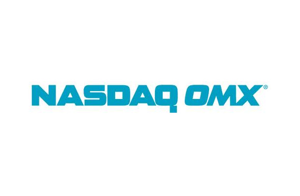NASDAQ OMX